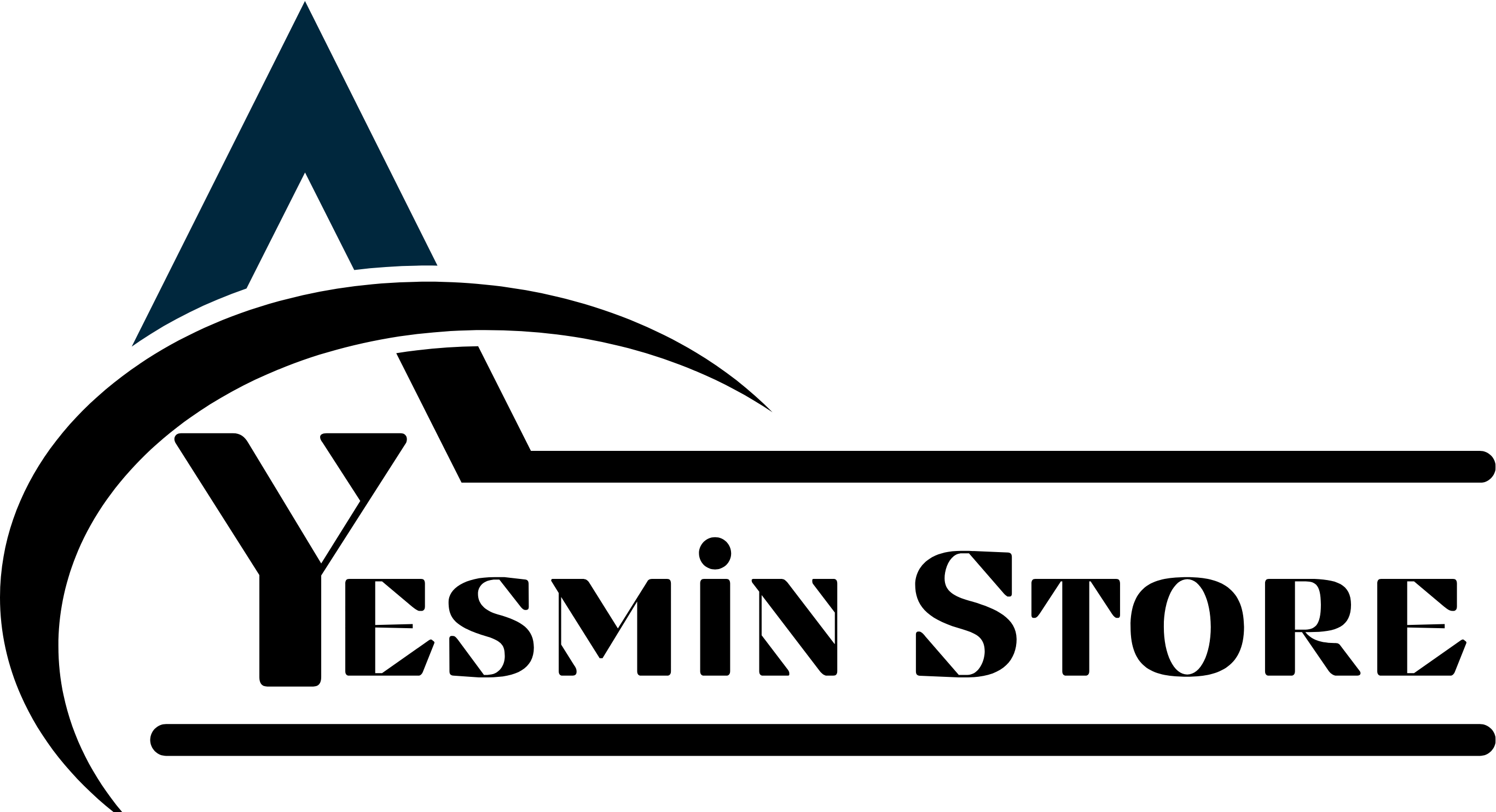 yesminstore.com